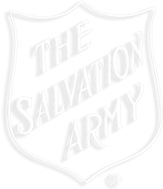 The Salvation Army